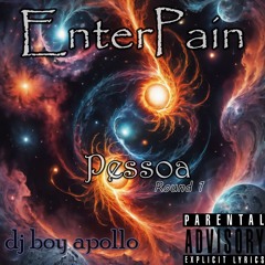 EnterPain (Prod. H3 MUSIC) FREE DL