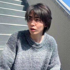 howl - ayumu imazu (speed up)