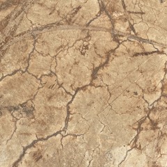 perisxh x zipbby- recession [prod larua + goblin]