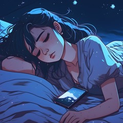 Waiting your message