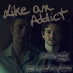 Like An Addict