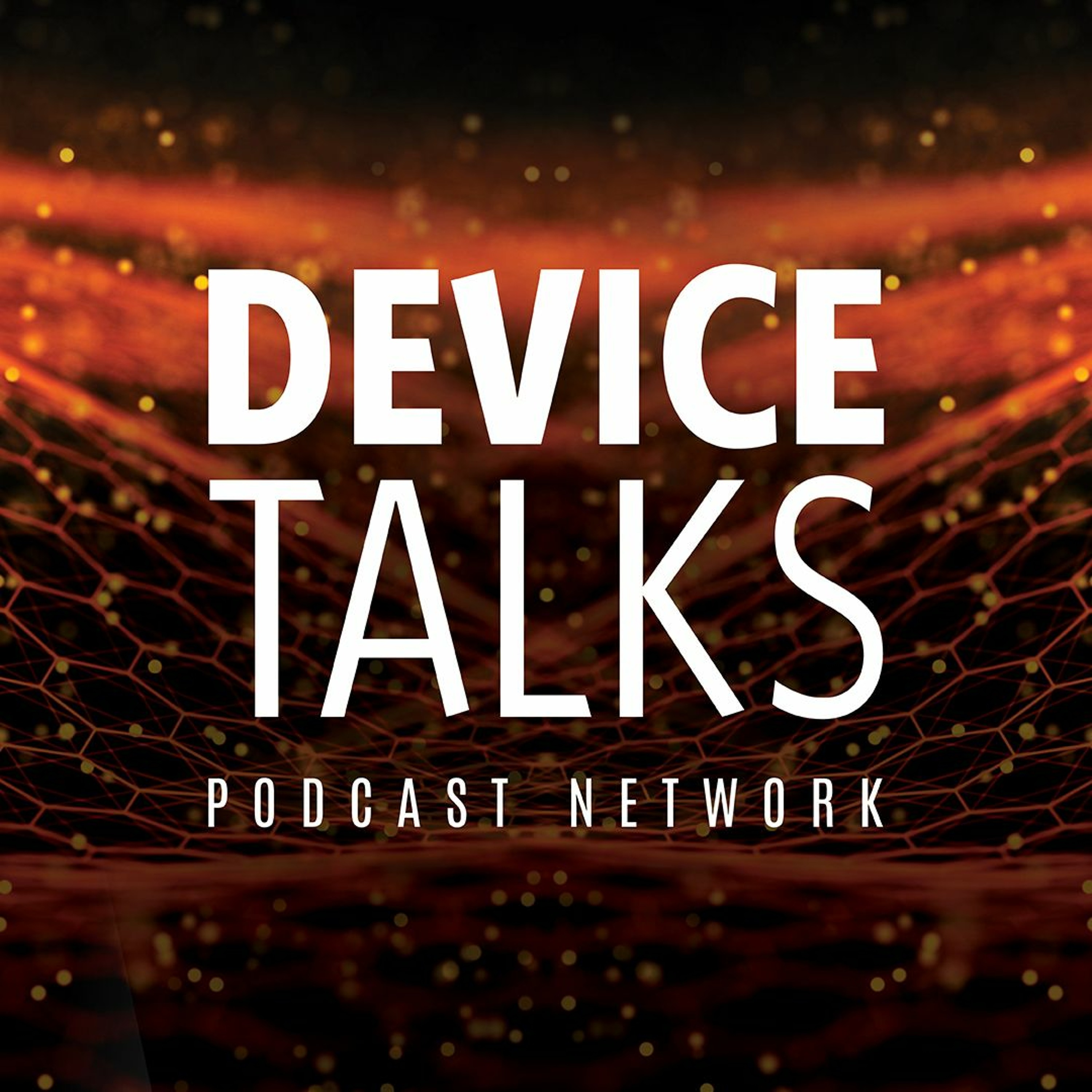 Synchron’s Haggstrom delivers a taste of what he’ll be sharing on neural tech at DeviceTalks West