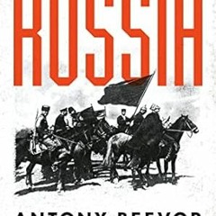 🌼EPUB [eBook] Russia: Revolution and Civil War 1917-1921 🌼