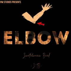 ZTB (Zero Tolerance Band) - Elbow (SXM Soca 2022)