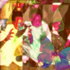 buttafly effekt freestyle. {prod. lxrxba.}