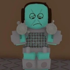 >^ _// ~ S0NGS 1 R34LLY L1K3! ~ \\_ ^<