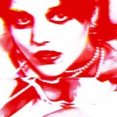 South Side - Evie Lulu