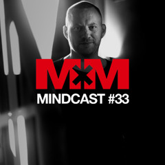 MINDCAST 33 By Hybrasil