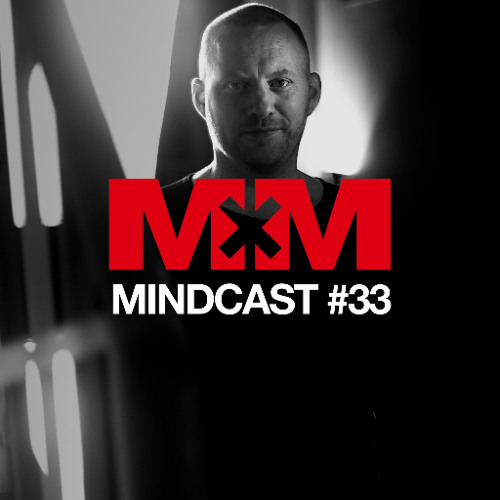 MINDCAST 33 By Hybrasil
