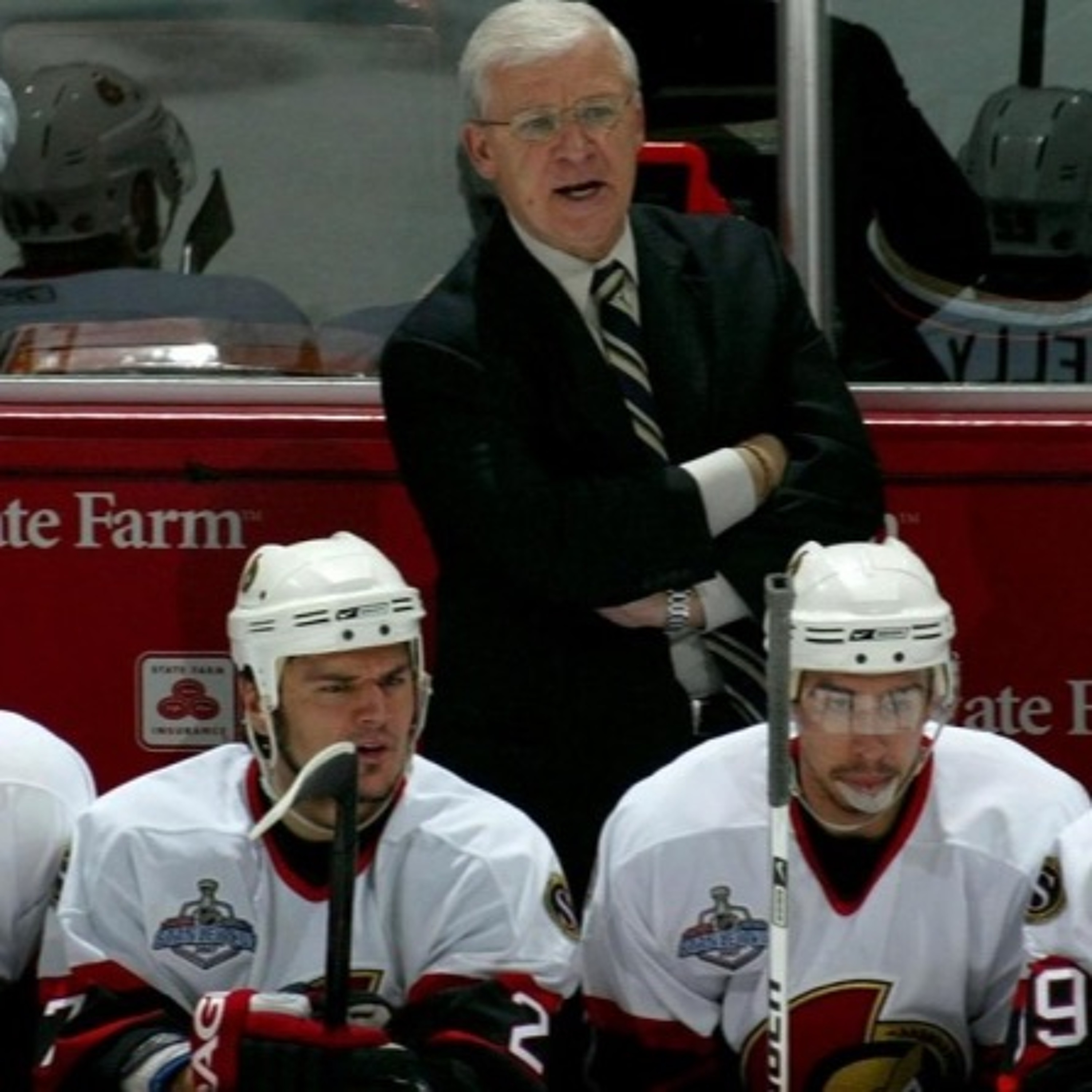 Season 4 Episode 3: What The Canuck, Ottawa!? thumbnail
