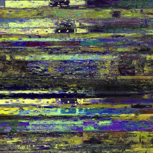 TAKTITEK & Logs - No Computer