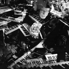 The Shapeshifters Secret!