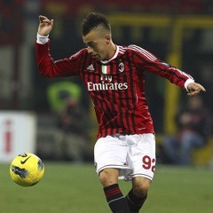 TA LODATAO(Sped Up & Reverb)-KUSSXR