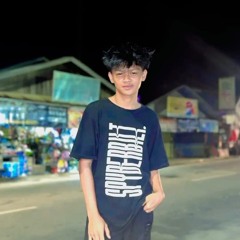 DJ CHELSY FULL BUGIS VIRAL _ MULA MACENNING CAPPA MAKESSING _ ADE_TO RIOLO _ acca_pdf _.mp