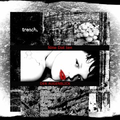 Nine Dot Ten - Der Augenblick (David Serrano Dj Remix)