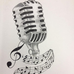 every freakin day Durk remix