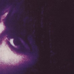 Only When You're Gone (Madrugada) 21:08:2021, 13.19