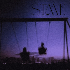"STME" | HighKidd.