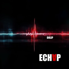 Dolip