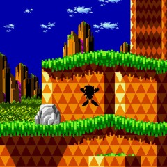 (FREE) Gunna X Wheezy Palm Tree Panic Type Beat (Prod. Eli Beats)