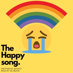 The Happy Song