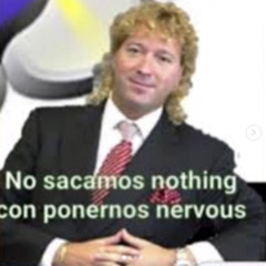 Cuando nos vamo' a ver - Ohne2
