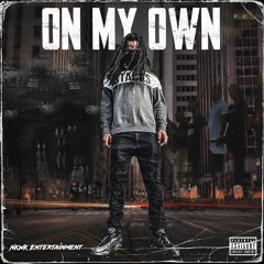 On My Own