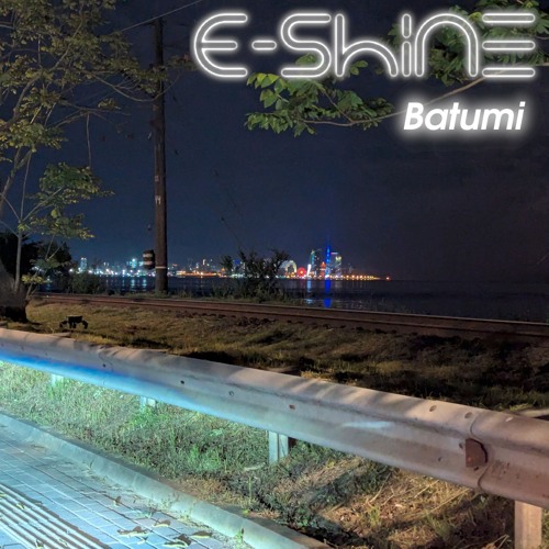 Batumi