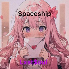 SpaceShip