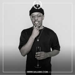 Choice Radio w/ Runningoutoflines - April 2023