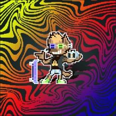 "KID YOU'RE A" | No AU | OC "NYCTBA"
