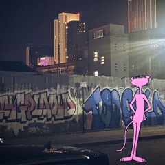 I can't cnanything [jump up mini mix]