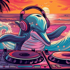 Vibe to This - July 2024 10 min mix