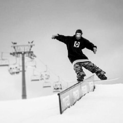 JIB CITY JUNT