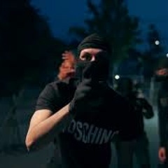 Workrate - Really Do This