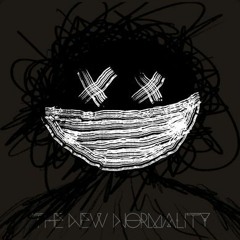 cHa0s #1 - The New Normality (remastered)