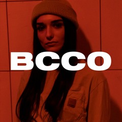 BCCO Podcast 167: ROKS