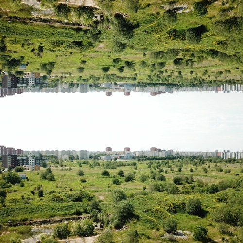 Ülemiste