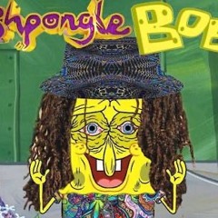 Shpongle - Full Set - 7/5/25 - The Gorge Amphitheatre