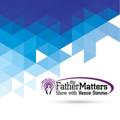 Caring Together: A Senior & Caregiver Conference