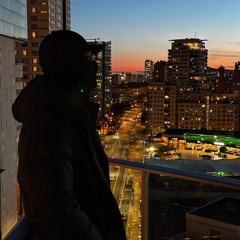 Babylon