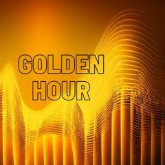 Golden Hour