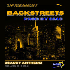 Backstreets