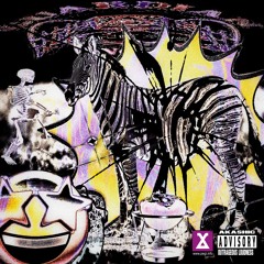 ٭★ZEBRA🦓HARMING💥INDUSTRIAL🤑FACILITY★٭ [UBLSC#05]