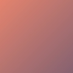 IcH hAb BeI bUrGeR kInG dIe NuMmEr 1 🤪