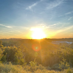 Bring Me Back To You