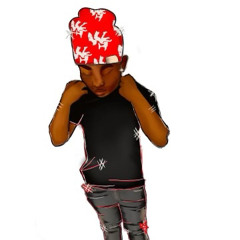 LulJustin - New Technique 2 (Prod. Ok) [djslimebxll exclusive]