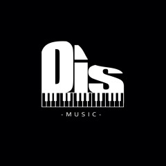 D.is Music- Go Get It(Instrumental) - Dave East Type Beat