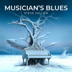 Musician's Blues (preview)