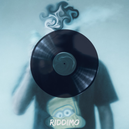 Riddimo - Real Sound